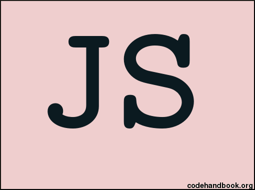 how-to-remove-javascript-array-element-by-value-tecadmin