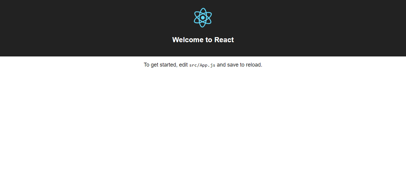react-table in react web app