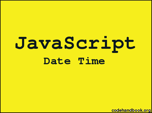 convert-string-datetime-to-datetime-in-sql-server-interview