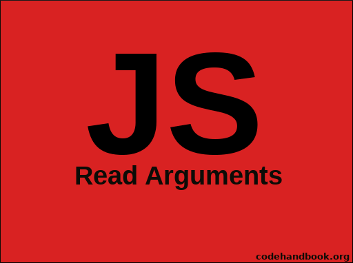 how-to-read-arguments-from-javascript-functions-code-handbook